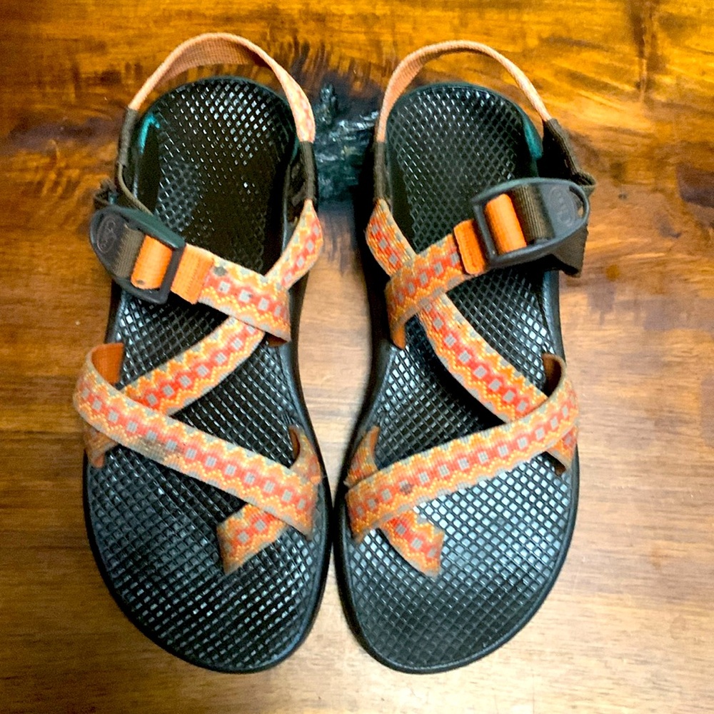 Chaco Z Cloud 2 W8